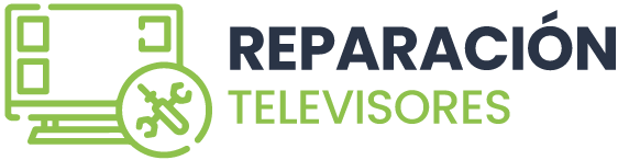 Reparación televisores Rionegro
